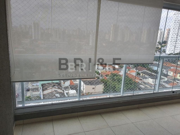 Imagem Apartamento com 1 Quarto para Alugar, 45 m² em Brooklin - São Paulo Imagem Apartamento com 1 Quarto para Alugar, 45 m² em Brooklin - São Paulo