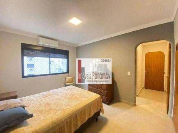 Imagem Apartamento com 3 Quartos à Venda, 145 m² em Barra Funda - Guarujá Imagem Apartamento com 3 Quartos à Venda, 145 m² em Barra Funda - Guarujá
