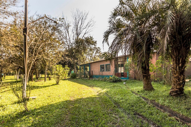Imagem Chácara com 2 Quartos à Venda, 20.000 m² em Lami - Porto Alegre Imagem Chácara com 2 Quartos à Venda, 20.000 m² em Lami - Porto Alegre