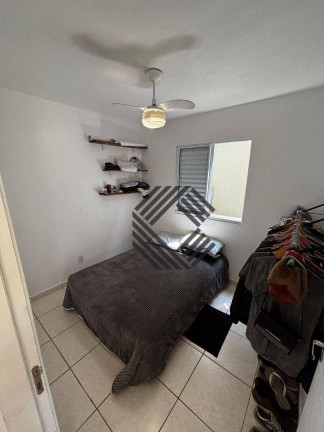 Imagem Casa com 2 Quartos à Venda, 50 m² em Quintais Do Imperador - Sorocaba Imagem Casa com 2 Quartos à Venda, 50 m² em Quintais Do Imperador - Sorocaba