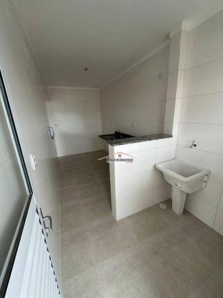 Imagem Apartamento com 2 Quartos à Venda, 77 m² em Vila Guilhermina - Praia Grande Imagem Apartamento com 2 Quartos à Venda, 77 m² em Vila Guilhermina - Praia Grande