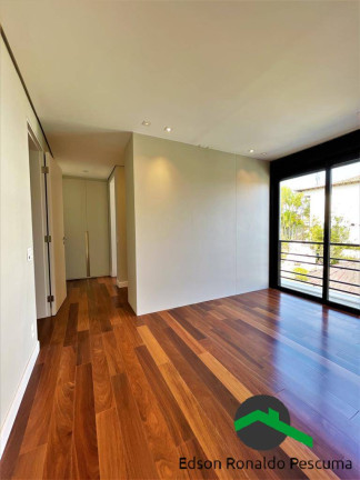 Imagem Casa com 5 Quartos à Venda, 886 m² em Alphaville Residencial Um - Barueri Imagem Casa com 5 Quartos à Venda, 886 m² em Alphaville Residencial Um - Barueri