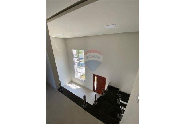 Imagem Casa de Condomínio com 3 Quartos à Venda, 160 m² em Inoa - Maricá