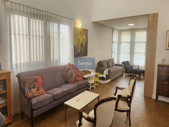 Imagem Casa com 4 Quartos à Venda, 252 m² em Jardim Novo Mundo - Jundiaí Imagem Casa com 4 Quartos à Venda, 252 m² em Jardim Novo Mundo - Jundiaí