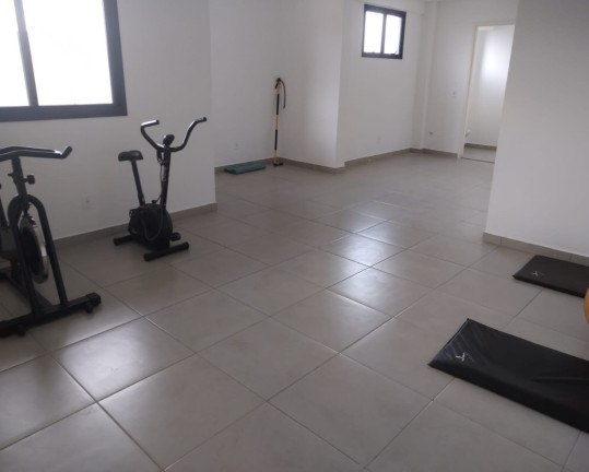 Imagem Imóvel com 2 Quartos à Venda, 52 m² em Chácara Recreio Primavera - Jaguariúna Imagem Imóvel com 2 Quartos à Venda, 52 m² em Chácara Recreio Primavera - Jaguariúna