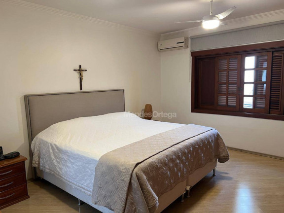 Imagem Casa com 3 Quartos à Venda, 373 m² em Centro - Sorocaba Imagem Casa com 3 Quartos à Venda, 373 m² em Centro - Sorocaba