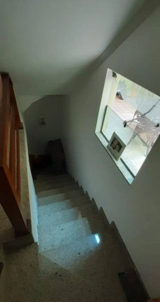 Imagem Sobrado com 3 Quartos à Venda, 236 m² em Boa Vista - São Caetano Do Sul Imagem Sobrado com 3 Quartos à Venda, 236 m² em Boa Vista - São Caetano Do Sul