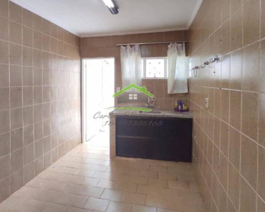 Imagem Casa com 3 Quartos à Venda, 150 m² em Jardim Roberto Benedetti - Ribeirão Preto Imagem Casa com 3 Quartos à Venda, 150 m² em Jardim Roberto Benedetti - Ribeirão Preto