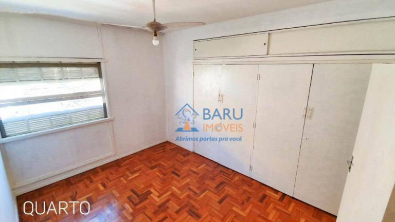 Imagem Apartamento com 1 Quarto à Venda, 65 m² em Santa Cecília - São Paulo Imagem Apartamento com 1 Quarto à Venda, 65 m² em Santa Cecília - São Paulo