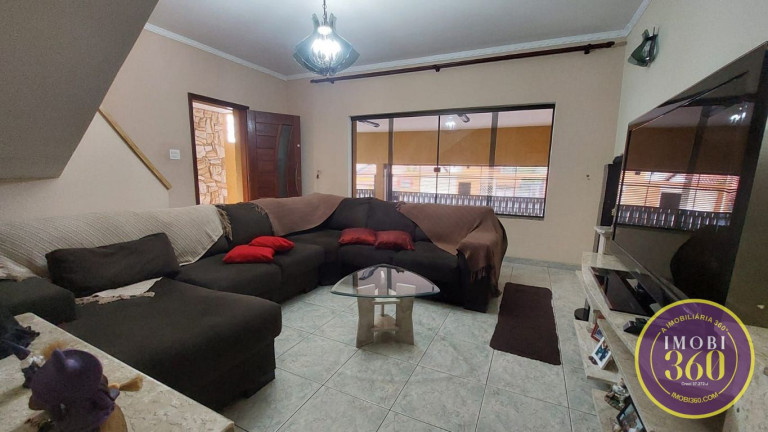 Imagem Sobrado com 3 Quartos à Venda, 180 m² em Itaquera - São Paulo Imagem Sobrado com 3 Quartos à Venda, 180 m² em Itaquera - São Paulo