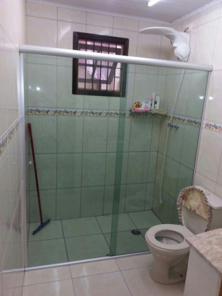 Imagem Casa com 2 Quartos à Venda,  em Vila Formosa - São Paulo