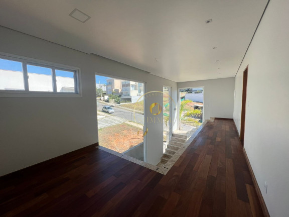 Imagem Casa com 3 Quartos à Venda, 226 m² em Fazenda Rodeio - Mogi Das Cruzes Imagem Casa com 3 Quartos à Venda, 226 m² em Fazenda Rodeio - Mogi Das Cruzes