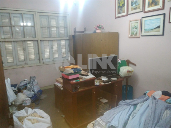 Imagem Apartamento com 2 Quartos à Venda, 63 m² em Santana - Porto Alegre Imagem Apartamento com 2 Quartos à Venda, 63 m² em Santana - Porto Alegre