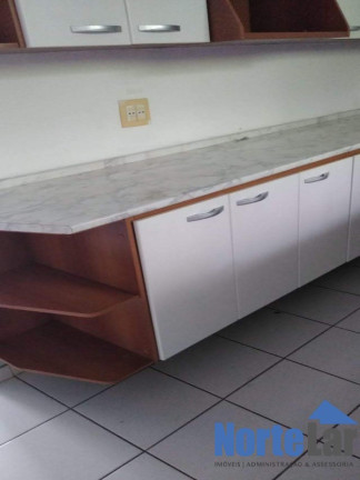 Imagem Casa com 2 Quartos à Venda, 72 m² em Jardim Jaraguá - São Paulo Imagem Casa com 2 Quartos à Venda, 72 m² em Jardim Jaraguá - São Paulo