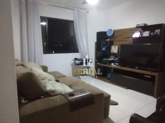 Imagem Apartamento com 2 Quartos à Venda, 78 m² em Jardim São Caetano - São Caetano Do Sul Imagem Apartamento com 2 Quartos à Venda, 78 m² em Jardim São Caetano - São Caetano Do Sul