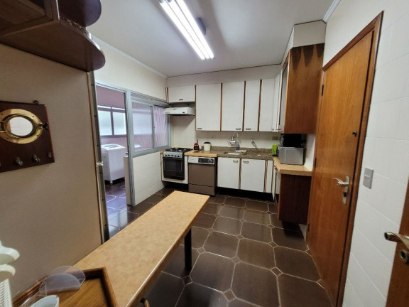 Imagem Apartamento com 3 Quartos à Venda, 168 m² em Pitangueiras - Guarujá Imagem Apartamento com 3 Quartos à Venda, 168 m² em Pitangueiras - Guarujá