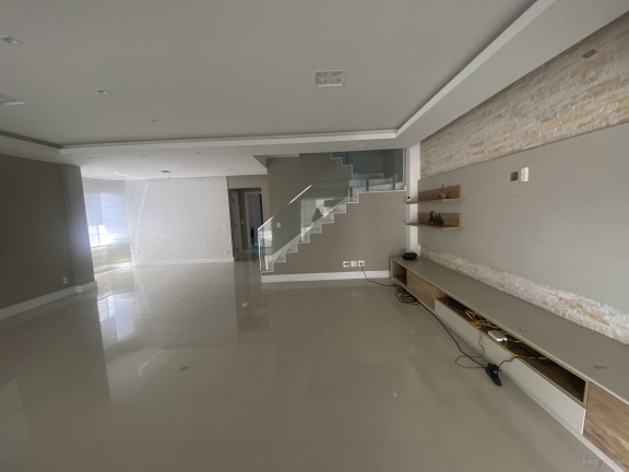 Imagem Casa de Condomínio com 5 Quartos à Venda, 478 m² em Barra Da Tijuca - Rio De Janeiro