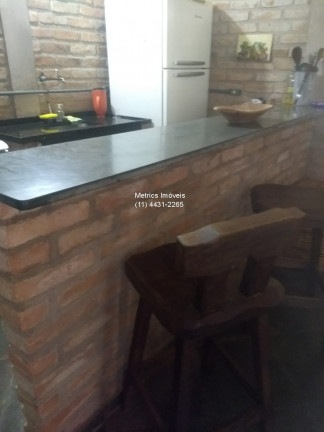 Imagem Imóvel com 2 Quartos à Venda, 1.200 m² em Summertime Barreiro - Itatiba Imagem Imóvel com 2 Quartos à Venda, 1.200 m² em Summertime Barreiro - Itatiba
