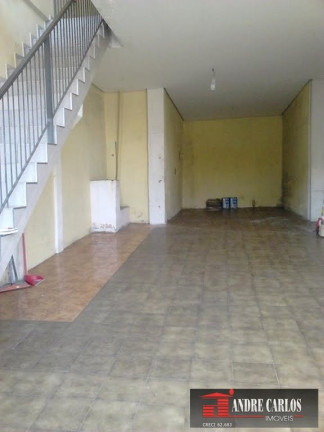 Imagem Sobrado com 2 Quartos à Venda, 150 m² em Bandeiras - Osasco Imagem Sobrado com 2 Quartos à Venda, 150 m² em Bandeiras - Osasco