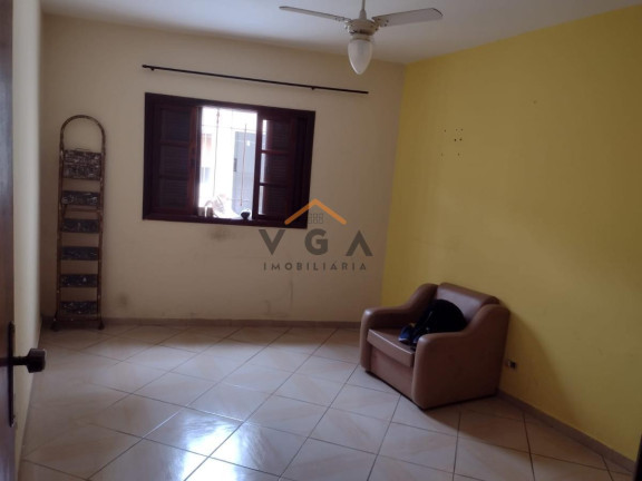 Imagem Casa com 2 Quartos à Venda, 150 m² em Itaquera - São Paulo Imagem Casa com 2 Quartos à Venda, 150 m² em Itaquera - São Paulo