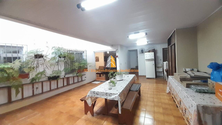 Imagem Sobrado com 3 Quartos à Venda, 236 m² em Vila São Francisco - São Paulo Imagem Sobrado com 3 Quartos à Venda, 236 m² em Vila São Francisco - São Paulo