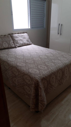 Imagem Casa com 3 Quartos à Venda, em Bragança Paulista Imagem Casa com 3 Quartos à Venda, em Bragança Paulista