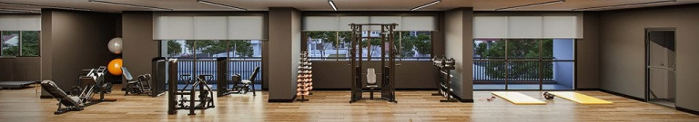 Imagem Imóvel com 3 Quartos à Venda, 84 m² em Tatuapé - São Paulo Imagem Imóvel com 3 Quartos à Venda, 84 m² em Tatuapé - São Paulo