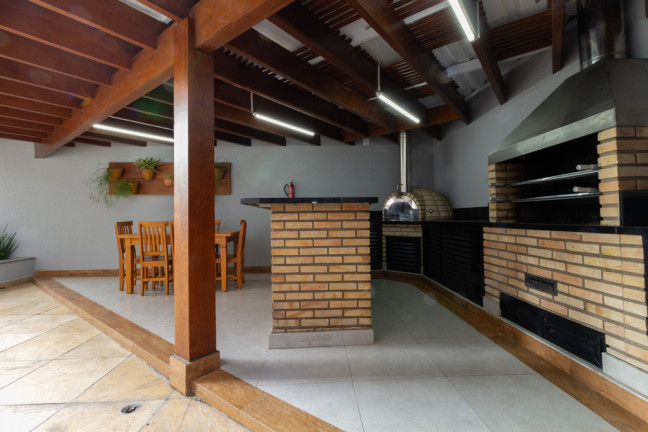 Imagem Apartamento com 3 Quartos à Venda, 81 m² em Vila Clementino - São Paulo