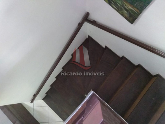 Imagem Casa de Condomínio com 2 Quartos à Venda, em Peró - Cabo Frio Imagem Casa de Condomínio com 2 Quartos à Venda, em Peró - Cabo Frio