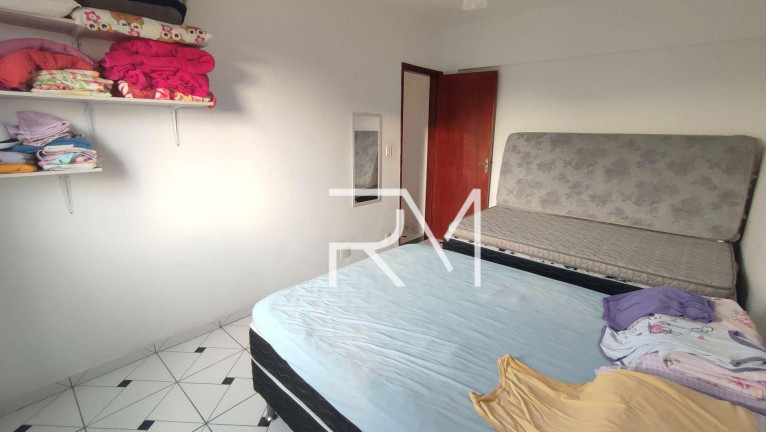 Imagem Apartamento com 2 Quartos à Venda, 70 m² em Balneário Santa Eugênia - Mongaguá Imagem Apartamento com 2 Quartos à Venda, 70 m² em Balneário Santa Eugênia - Mongaguá