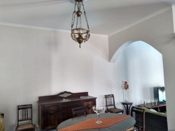 Imagem Casa com 6 Quartos à Venda, 359 m² em Jardim Panorama - Bauru Imagem Casa com 6 Quartos à Venda, 359 m² em Jardim Panorama - Bauru