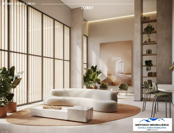 Imagem Imóvel com 2 Quartos à Venda, 73 m² em Vila Clementino - São Paulo Imagem Imóvel com 2 Quartos à Venda, 73 m² em Vila Clementino - São Paulo