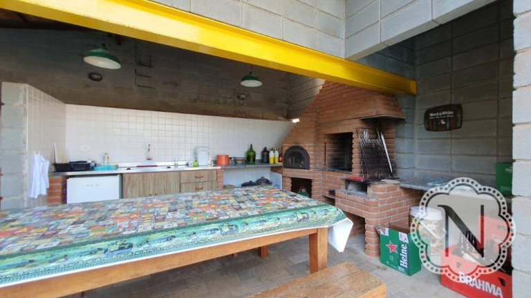 Imagem Casa com 2 Quartos à Venda, 109 m² em Cibratel Ii - Itanhaém Imagem Casa com 2 Quartos à Venda, 109 m² em Cibratel Ii - Itanhaém