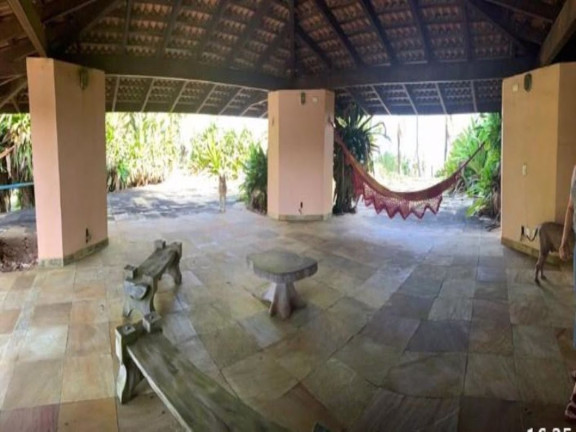 Imagem Casa com 5 Quartos à Venda, 271 m² em Vilas Do Atlântico - Lauro De Freitas Imagem Casa com 5 Quartos à Venda, 271 m² em Vilas Do Atlântico - Lauro De Freitas