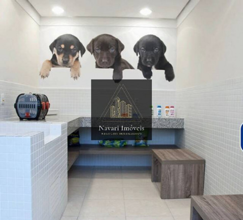 Imagem Apartamento com 2 Quartos à Venda, 45 m² em Jardim Las Vegas - Guarulhos Imagem Apartamento com 2 Quartos à Venda, 45 m² em Jardim Las Vegas - Guarulhos