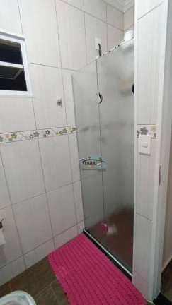 Imagem Apartamento com 2 Quartos à Venda, 56 m² em Lopes De Oliveira - Sorocaba Imagem Apartamento com 2 Quartos à Venda, 56 m² em Lopes De Oliveira - Sorocaba
