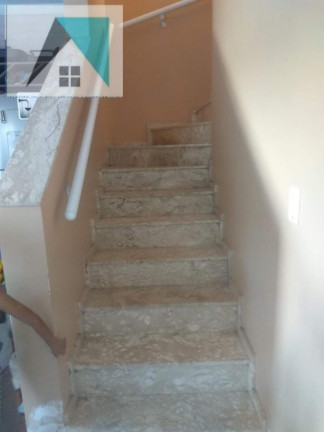 Imagem Casa com 3 Quartos à Venda, 150 m² em Portais (polvilho) - Cajamar