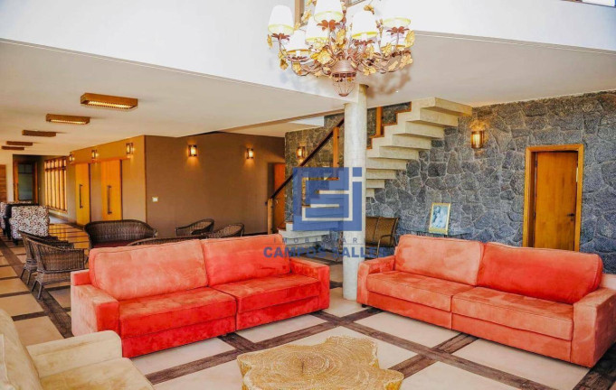 Imagem Chácara com 3 Quartos à Venda, 750 m² em Jardim Saltinho - Socorro Imagem Chácara com 3 Quartos à Venda, 750 m² em Jardim Saltinho - Socorro