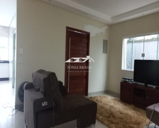 Imagem Casa com 4 Quartos à Venda, 200 m² em Boracéia - Bertioga Imagem Casa com 4 Quartos à Venda, 200 m² em Boracéia - Bertioga