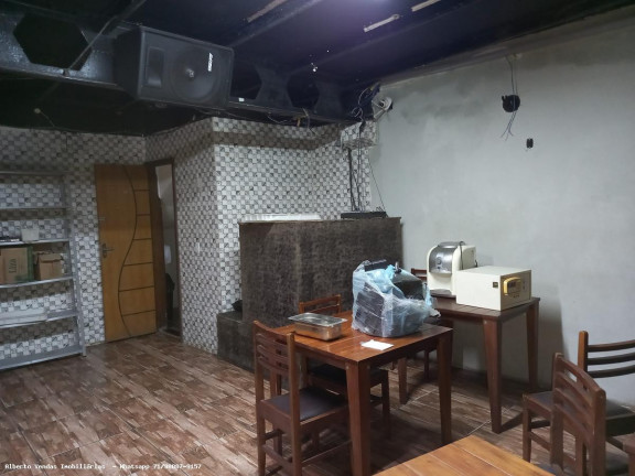 Imagem Apartamento para Alugar, 320 m² em Rio Vermelho - Salvador