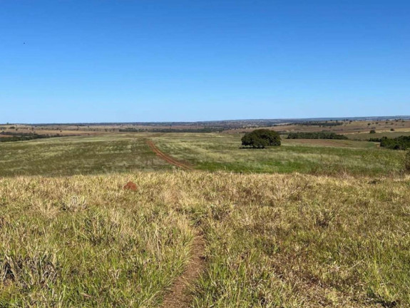 Imagem Imóvel à Venda, 270 m² em área Rural De Sete Barras - Sete Barras Imagem Imóvel à Venda, 270 m² em área Rural De Sete Barras - Sete Barras