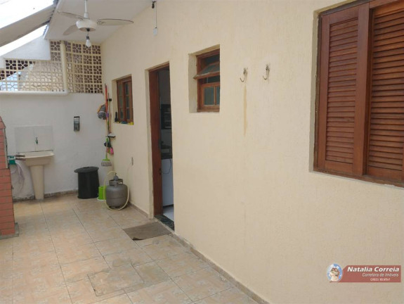Imagem Imóvel com 2 Quartos à Venda, 53 m² em Cibratel Ii - Itanhaem Imagem Imóvel com 2 Quartos à Venda, 53 m² em Cibratel Ii - Itanhaem