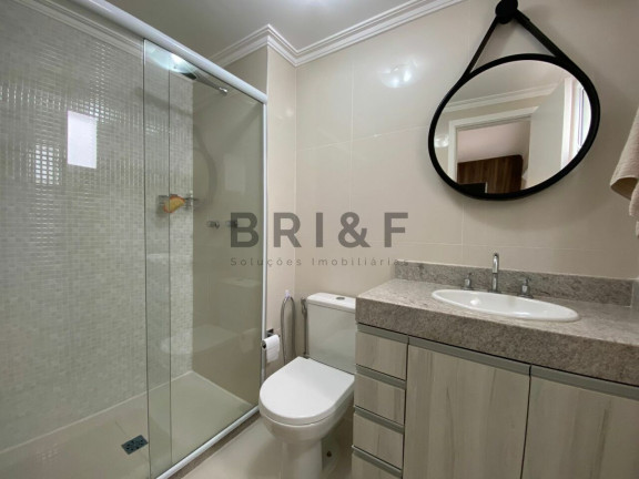 Imagem Apartamento com 1 Quarto à Venda, 88 m² em Brooklin - São Paulo Imagem Apartamento com 1 Quarto à Venda, 88 m² em Brooklin - São Paulo