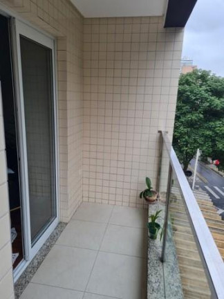 Imagem Apartamento com 3 Quartos à Venda, 78 m² em Centro - São Bernardo Do Campo