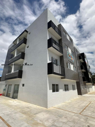 Imagem Apartamento com 3 Quartos à Venda, 62 m² em Planalto Boa Esperança - João Pessoa