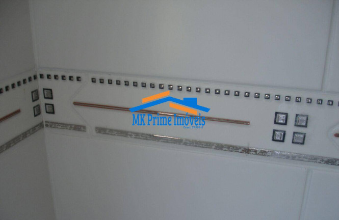 Imagem Apartamento com 2 Quartos à Venda, 59 m² em Cidade Da Saúde - Itapevi Imagem Apartamento com 2 Quartos à Venda, 59 m² em Cidade Da Saúde - Itapevi