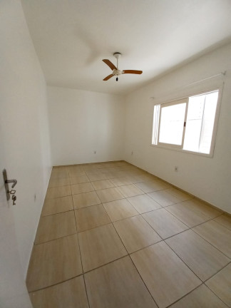 Imagem Casa com 2 Quartos à Venda, 120 m² em Areal - Pelotas Imagem Casa com 2 Quartos à Venda, 120 m² em Areal - Pelotas
