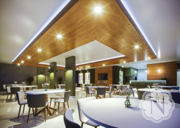 Imagem Apartamento com 2 Quartos à Venda, 72 m² em Centro - Itanhaém Imagem Apartamento com 2 Quartos à Venda, 72 m² em Centro - Itanhaém
