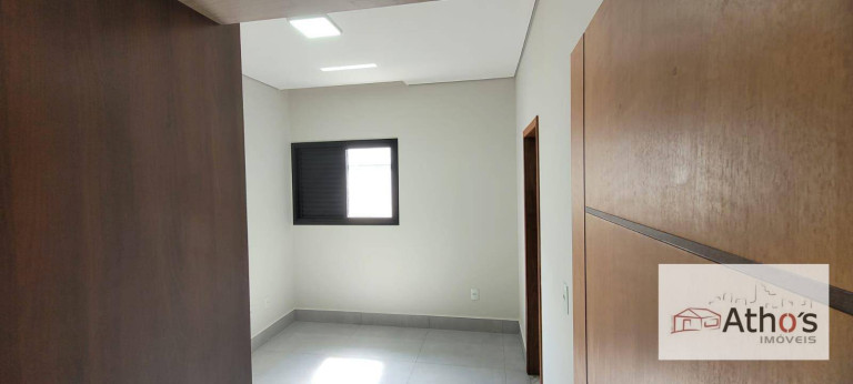 Imagem Casa com 3 Quartos à Venda, 136 m² em Jardim Bréscia - Indaiatuba Imagem Casa com 3 Quartos à Venda, 136 m² em Jardim Bréscia - Indaiatuba