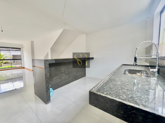 Imagem Casa de Condomínio com 3 Quartos à Venda, 142 m² em Alto - Teresópolis Imagem Casa de Condomínio com 3 Quartos à Venda, 142 m² em Alto - Teresópolis